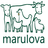 marulovalanding.pages.dev favicon